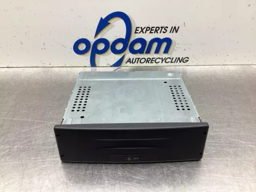 Navigatie Module-8113933