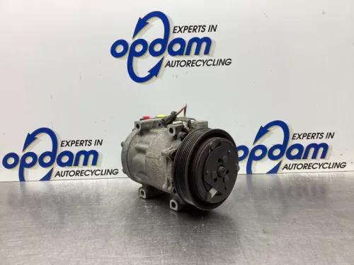 Alfa Romeo Aircopomp 60653652 937a1000