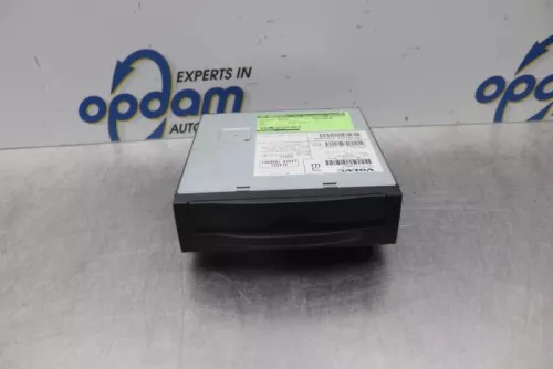 Navigatie Module-7877618