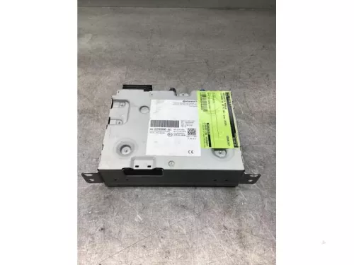 Navigatie Module-8118846