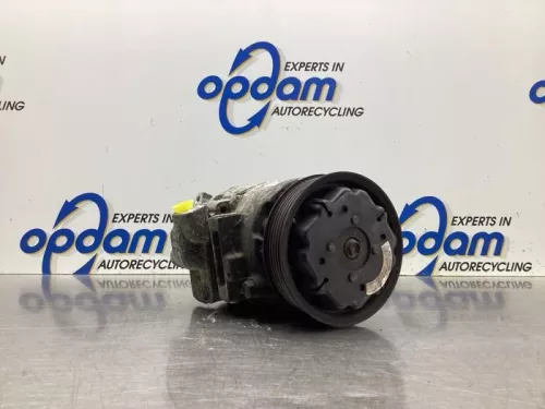 Audi Aircopomp 6seu12c bby