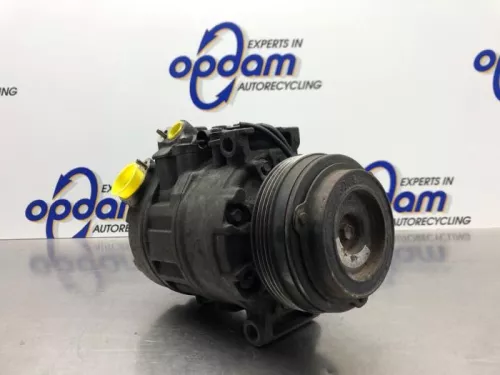 BMW Aircopomp 4472208027 226s1