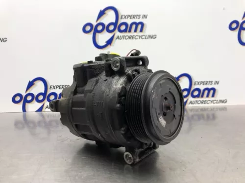 Mercedes Aircopomp a0002309111 112955