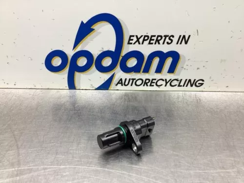 Nokkenas Sensor-8051391 Nokkenas Sensor-8051391