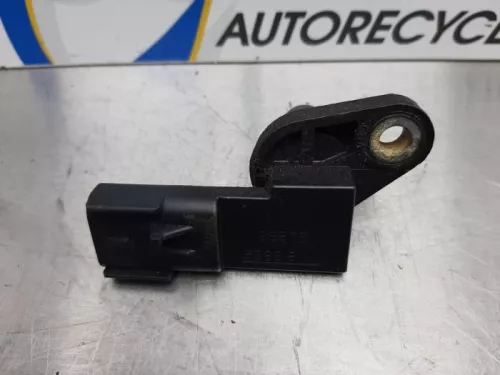 Nokkenas Sensor-7576743 Nokkenas Sensor-7576743