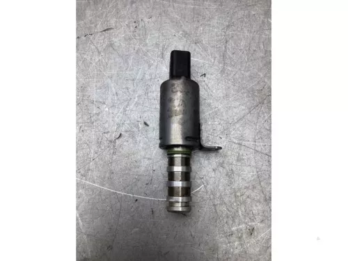 Nokkenas Sensor-5641287
