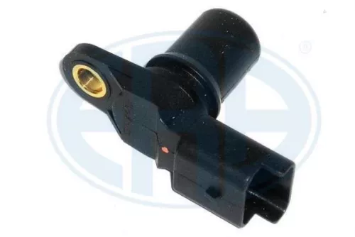 Nokkenas Sensor-