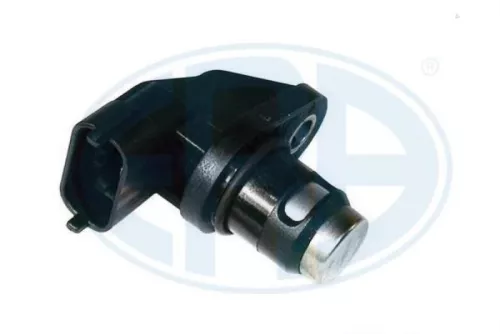 Nokkenas Sensor-