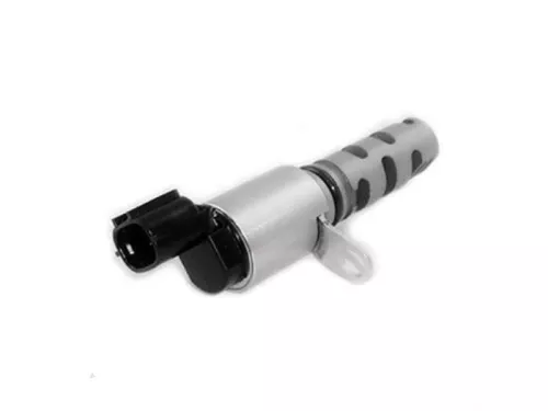 Nokkenas Sensor-
