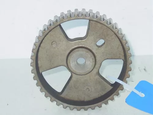 Nokkenas Tandwiel-7890253