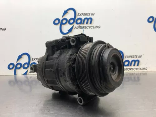Mercedes Aircopomp a0002342911 111956