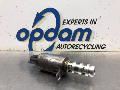 Nokkenas Verstelling-8126851