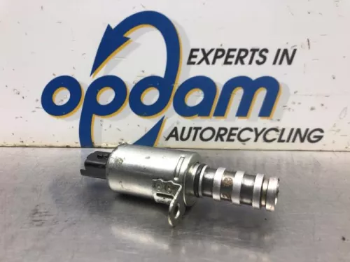 Nokkenas Verstelling-8062820