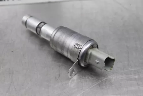 Nokkenas Verstelling-7716791 Nokkenas Verstelling-7716791