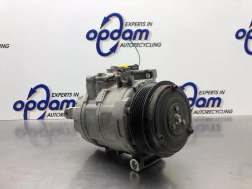 Mercedes Aircopomp a0012302811 111955