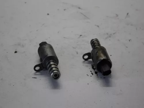 Nokkenas Verstelling-