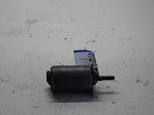 Nokkenas Verstelling-