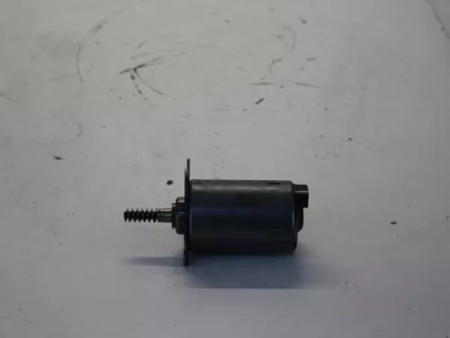 Nokkenas Verstelling-