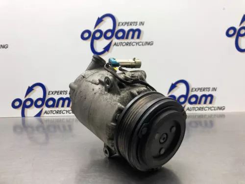 Opel Aircopomp 9174396 x16xel