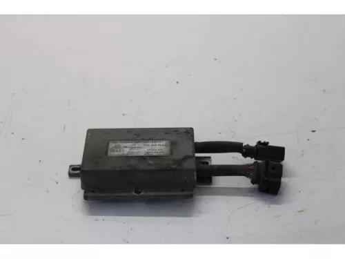 Nox sensor-7878219