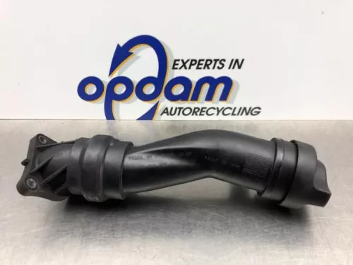 Olie vulpijp-8167470 Olie vulpijp-8167470