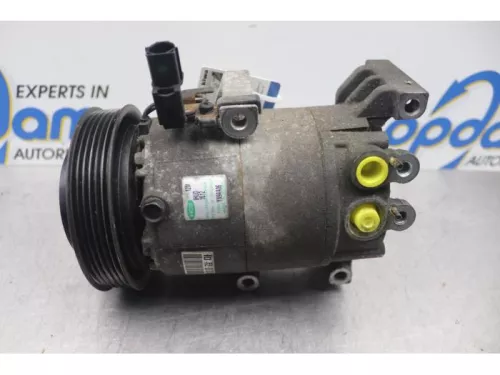 Kia Aircopomp f500yn9aa06 g4fc