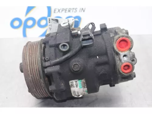 Fiat Aircopomp 51893889 199b4000