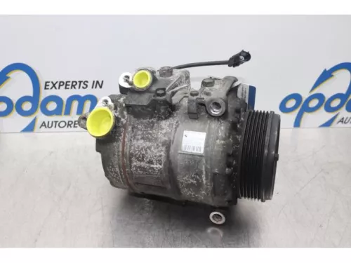 BMW Aircopomp 64526924792 306d3