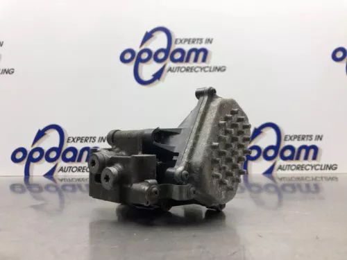 Oliepomp-8100955