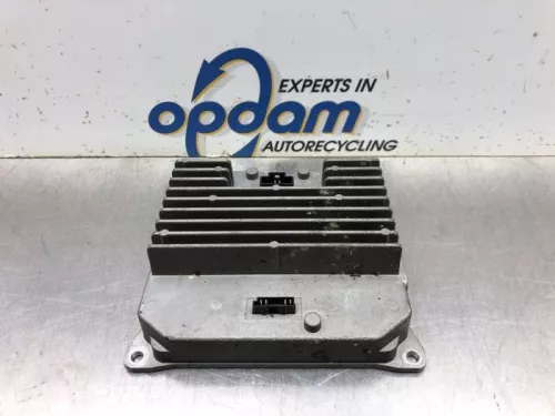 Omvormer-8150865