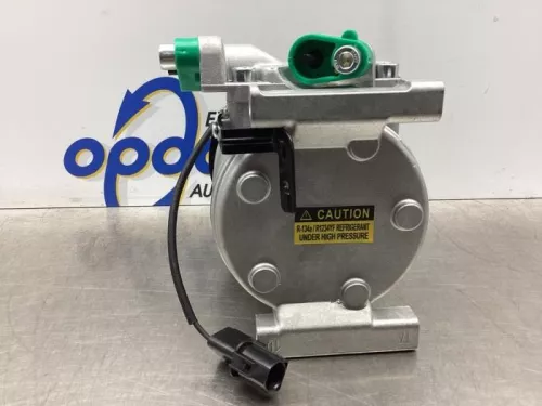 Kia Aircopomp f500cpaac01 g3la