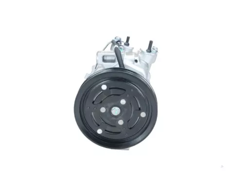 Suzuki Aircopomp 4472800490 k10b