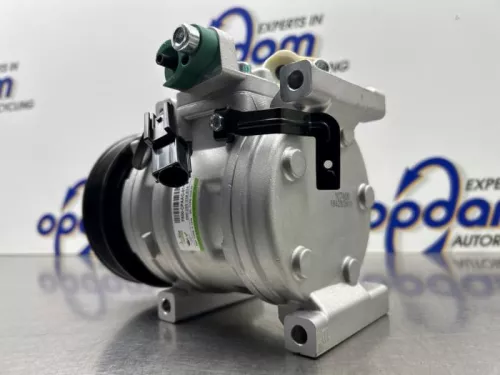 Kia Aircopomp f500cpaac04 g3la