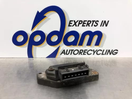 Ontstekingsmodule-8198759