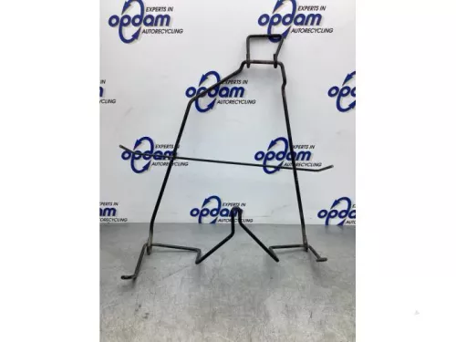 Ophangmechaniek reservewiel-6938283