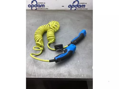 Oplaadkabel elektrische auto-8305026