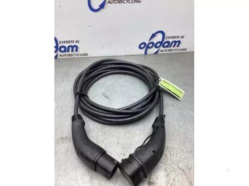 Oplaadkabel hybride-7360848