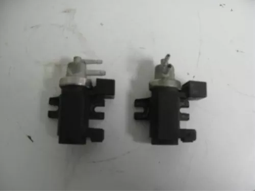 Overdrukklep Turbo-7890810 Overdrukklep Turbo-7890810