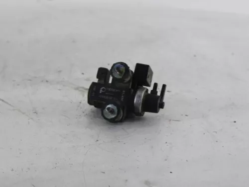 Overdrukklep Turbo-7889406 Overdrukklep Turbo-7889406