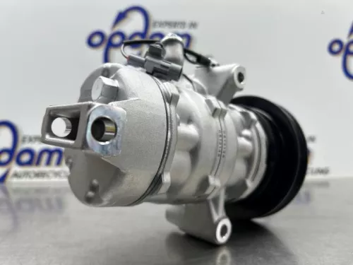 Suzuki Aircopomp 4472800490 k10b