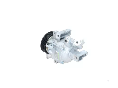 Citroen Aircopomp 883100h010 1krfe
