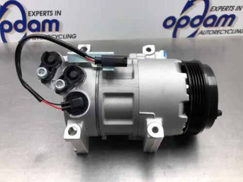 Mercedes Aircopomp a0012303511 m266960