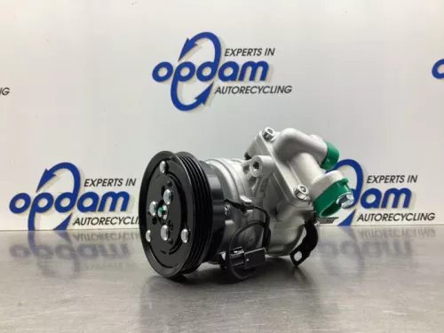 Kia Aircopomp 977010x000 g4he