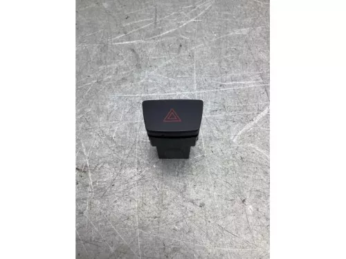 Paniekverlichtings Schakelaar-8110718