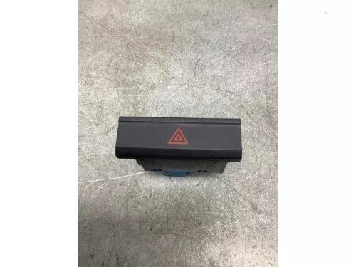 Paniekverlichtings Schakelaar-8116390