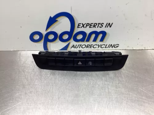 Paniekverlichtings Schakelaar-8095316