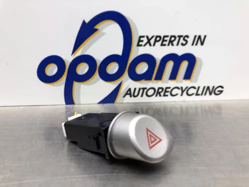 Paniekverlichtings Schakelaar-8173721