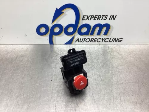 Paniekverlichtings Schakelaar-7912569