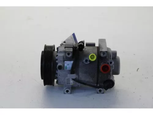 Hyundai Aircopomp ak40tgdi g3lc
