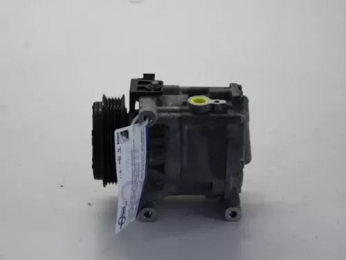 Fiat Aircopomp scsb06 312a5000